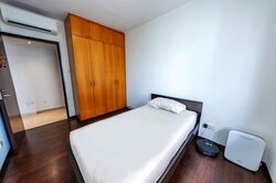 La Maison (D11), Apartment #557514051